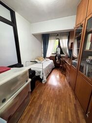 Pine Grove (D21), Condominium #569617121